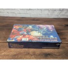 Vintage Transformers Collectors Case G1 Storage Organizer Toy Box 1985