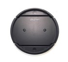 Hxr-nx80 Nx80 Sony Original Lens Cap New Genuine Sony