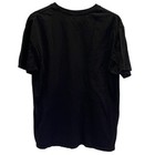 Nirvana T Shirt Size L Smiley Face Kurt Cobain Band Tee 2021