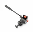 Sachtler Dv 8 100 Sb Speed Balance Pro Video Fluid Head - Sku 2073100