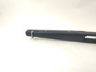 Ruger M77 22 Zytel Stock