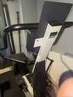 Precor Efx 544 Commercial Eliiptical Cross Trainer