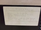 Honeywell Dc3003-0-000-2-00-0111 Digital Temperature Control Module Udc 3000