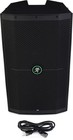 Mackie Thump210 1 400-watt 10-inch Powered Speaker