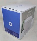 Soclean 3 Cpap bipap Sanitizing Machine - White  sc1400  New-factory Sealed 