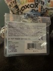 New Webkinz Texting Puppy Hm697 New Plush Dog With Sealed Code