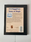 Primo   Advanced Dungeons   Dragons 2e Tome Of Magic 1991  2121