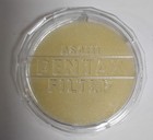 Vintage Asahi Pentax 49mm Camera Lens Filter