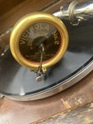 Antique Victor Victrola Talking Machine Phonograph Record Player Model Vv1-70