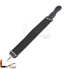 Professional Barber Leather Strop Belt 20  Straight Edge Razor Sharpening Strap