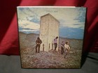 The Who  -  Who s Next  -  Reel To Reel Tape Guaranteed  Sounds Great