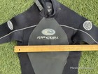 Rip Curl Wetsuit Men s Surfing Water Sports - Used Size M Medium 3 2mm