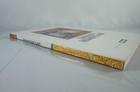 Traditonal Home Plans By Garlinghouse 1989 Vintage Trade Paperback