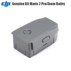 Genuine Dji Mavic 2 Pro zoom Intelligent Flight Battery 3850mah