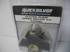Quicksilver Mercruiser 817275q05 Alpha 1 Gen 2 Water Pump Upper Repair Kit Oem