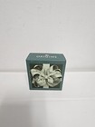 Origins 5 Piece Skin Care Travel Size Set New In Box