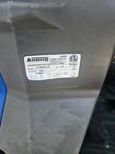 Aramsco Syclone Sentry X4 Hepa Air Scrubber Model Cfm400-lb Blue