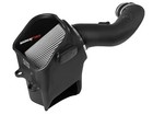 Afe Magnum Cold Air Intake For 2017-2019 Ford F-250 350 450 550 Diesel 6 7l