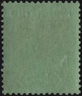 Mauritius Kgv Scott 199  Sg241  Lightly Hinged  