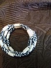 Handmade Jewelry