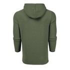 Greyson Traverse Waffle Hoodie Camp