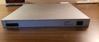 Ubiquiti Unifi Switch Pro 48 Poe Usw-pro-48-poe 600w Gen2 L3 10g Sfp  Tested