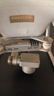 Dji Phantom 3 Professional Drone  Used
