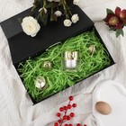 2 Lb Green Crinkle Paper Shredded Filler Gift Basket Grass Box Stuffing