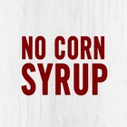 Mccormick Coconut Extract With Other Natural 1 Fl Oz  pack Of 1   White