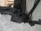 Ergobaby 360 Four Position Carrier Bcii360abkcmv3 Black Camel Infant Toddler