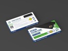 Gold silver Test Acid Tester Kit 10k 14k  999  925 Sterling Testing Stone Det   