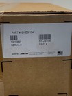 Surgex Sx-ds-154 Multipak Surge Protector Power Conditioner