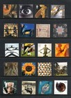 2000 Year Set Plus Mini Sheet Mnh Below Face Value More Listed