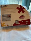 Pinnacle Dazzle Dvd Recorder Hd Video Capture Device   Studio Software Sealed