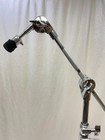 Roland Dbs-10 Vad Boom Cymbal Stand - From Vad506 Drum Kit