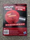 Catch Phrase Uncensored Adult Rare Electronic Handheld Party Game Tested   Works