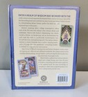 The Enchanted Tarot 35th Anniversary Edition Zerner Farber 78 Cards Sealed