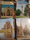 Lot Of 100  European Tour Guides And Information Guides Travel Maps70s80s Mostly