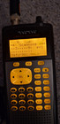 Radio Shack Pro-106 Digital Trunking Handheld Scanner Radio Model  20-106 Testd 