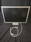 Apple Cinema Display A1083 - 30  Monitor - W  Power Supply