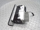 2013 11-13 Kawasaki Vulcan 1700 Vaquero Vn1700 Radio Stereo Head Control Unit