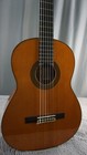 Yamaha C-300 Classical Guitar W  Original Yamaha Hard Case Japan