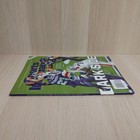 Sports Illustrated 2026 Magazine Seattle Seahawks Super Bowl Lx Champions 