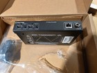 Blackbox Vs-2002-enc 2x Hdmi Channel Encoder Hdmi-over-ip H 264 Small Low Power