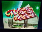 Midway Arcade Treasures  nintendo Gamecube  Game Complete W  Manual   Reg  Card