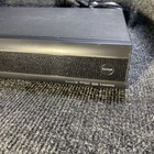 Tivo Series 4 Premiere Tcd746320 Dvr Lifetime Service Remote  no Tivo Fees 