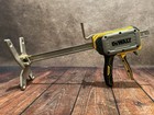 Dewalt Dwht83550 Tough Series 340lb Construction Jack