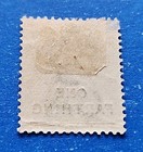Bermuda Stamp  Scott 26 Mint And Hinged