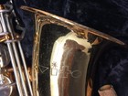 Yamaha Alto Saxophone Japan 054596     Set With Case  Mouthpiece