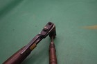 Custom Antique Early Hollow Base  448 Mold